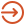 icon_user.jpg