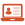 icon_user.jpg