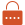 icon_lock.jpg