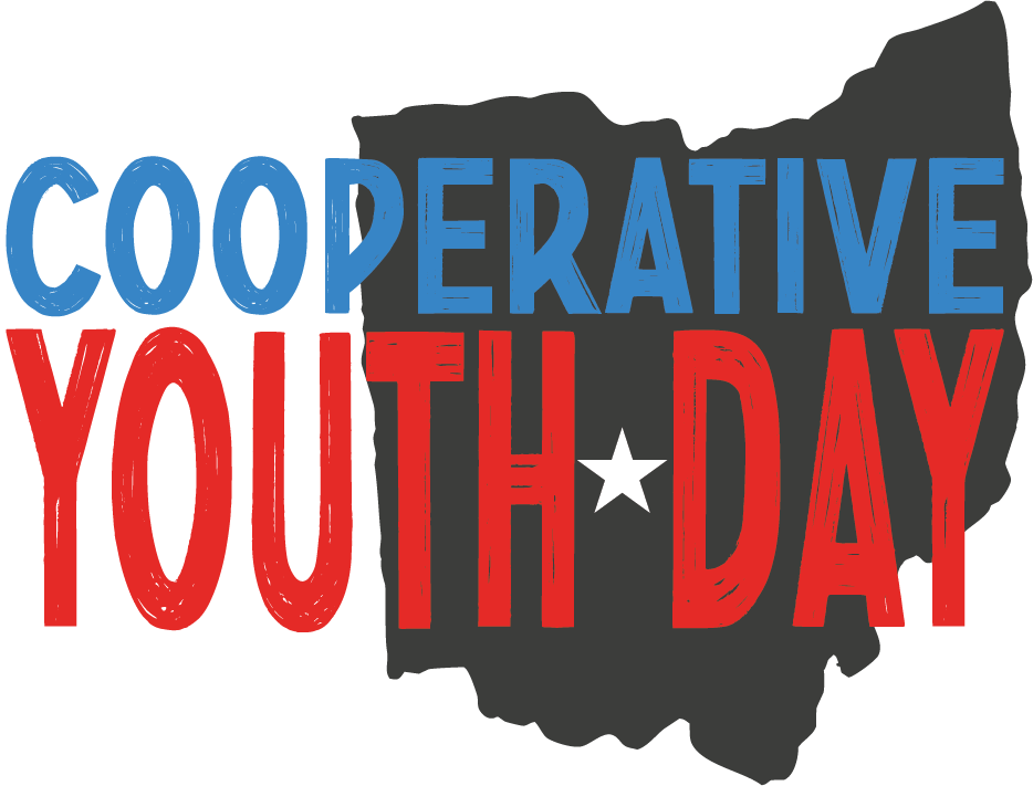Cooperative Youth Day