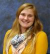 1 madison norman-100x108.jpg