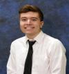2 Conner Miller-100x108.jpg