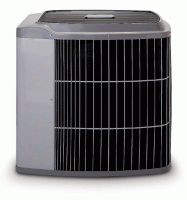 HVAC.gif