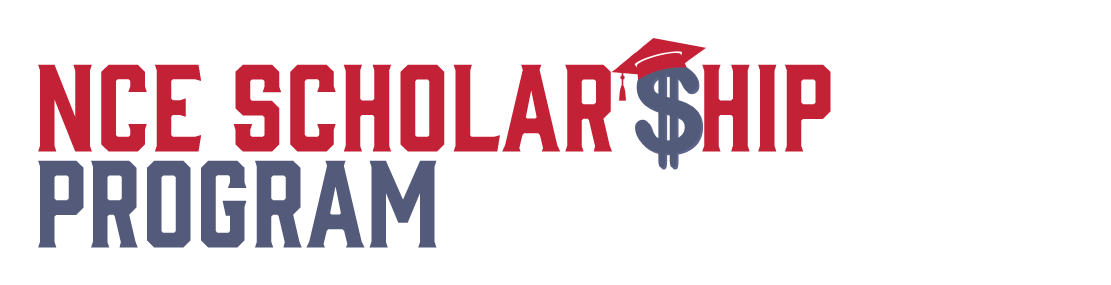 NCE-Scholarship-Program.png