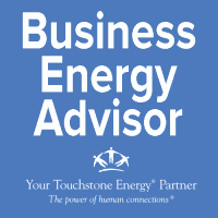 business-energy-advisor.gif