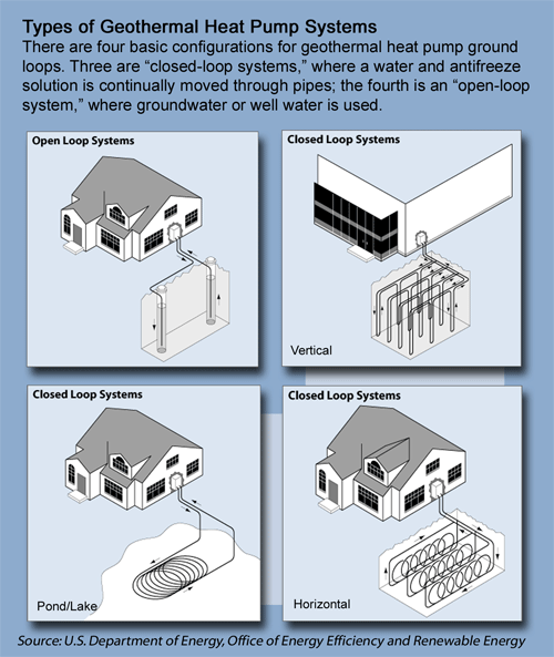 geothermal.gif