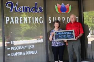 IMG_7307-300x200.JPG