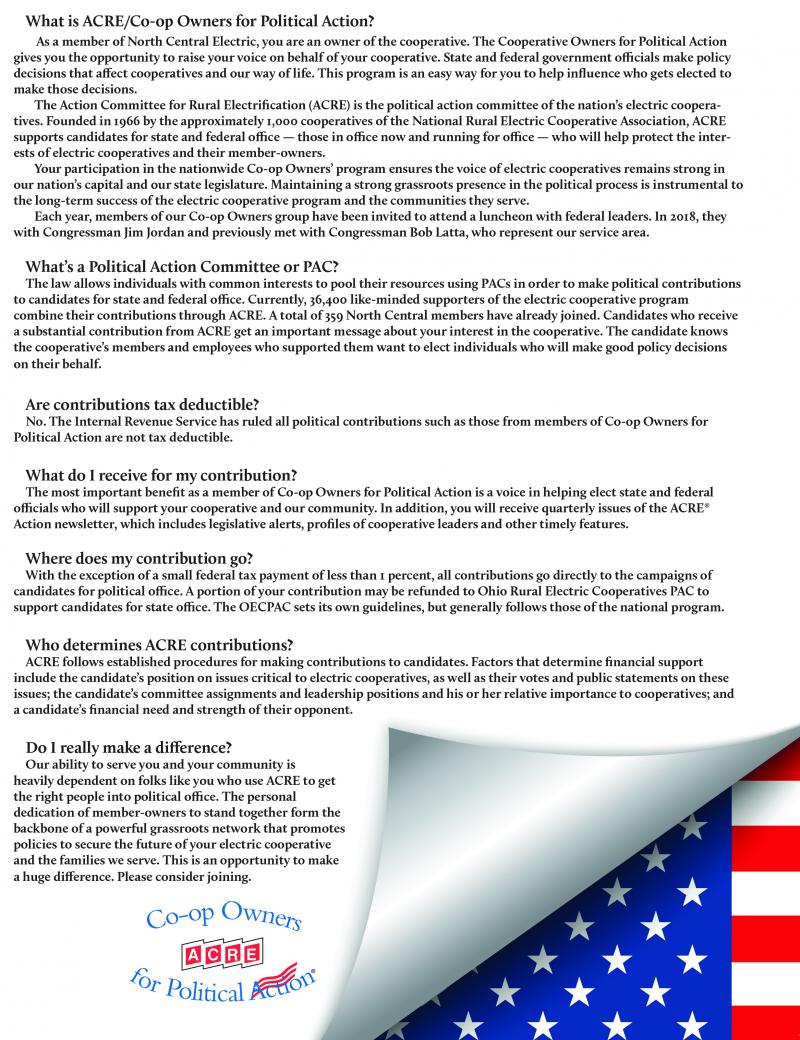 NCE 1218billinsert cropped 2-800x1040.jpg