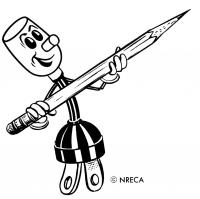 pencilwillie1 (1)-200x199.jpg