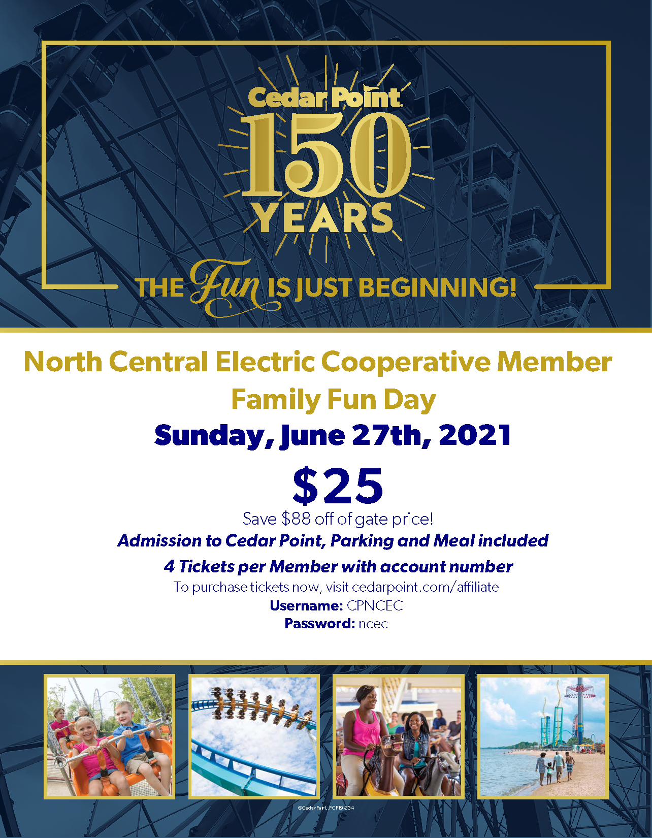 2021 North Central Electric Cooperative.png